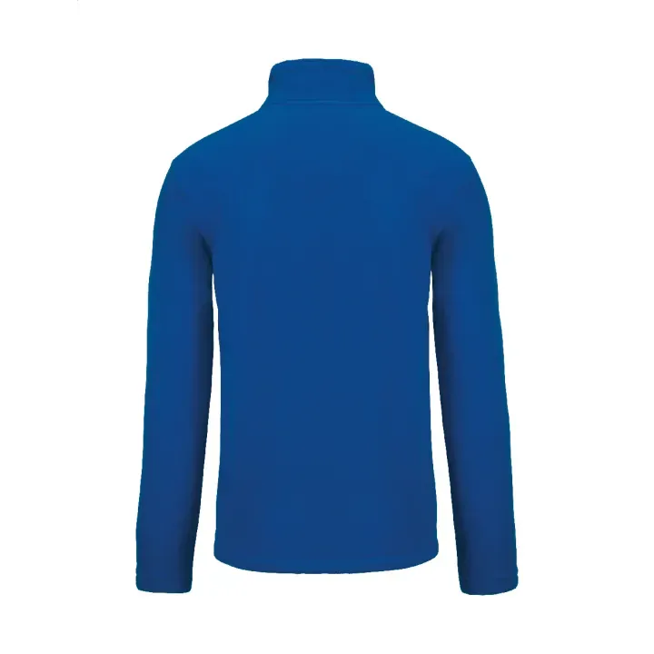 Fleece jacket - AP4775 (ANDA#06)